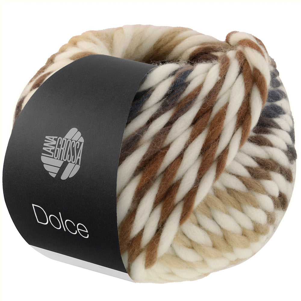 Dolce