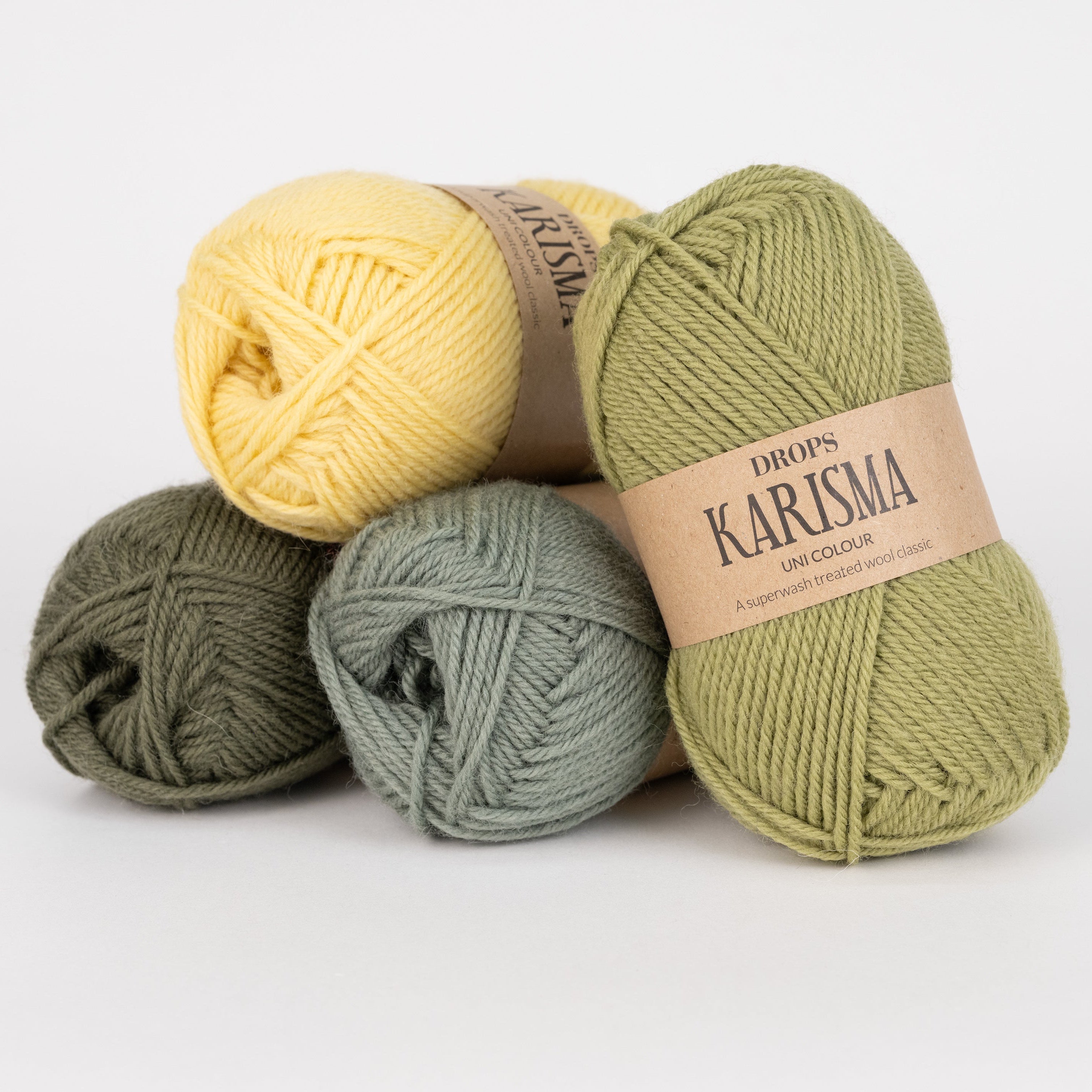 Karisma