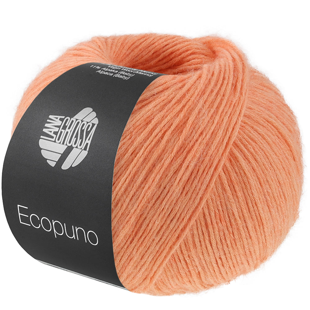 Ecopuno