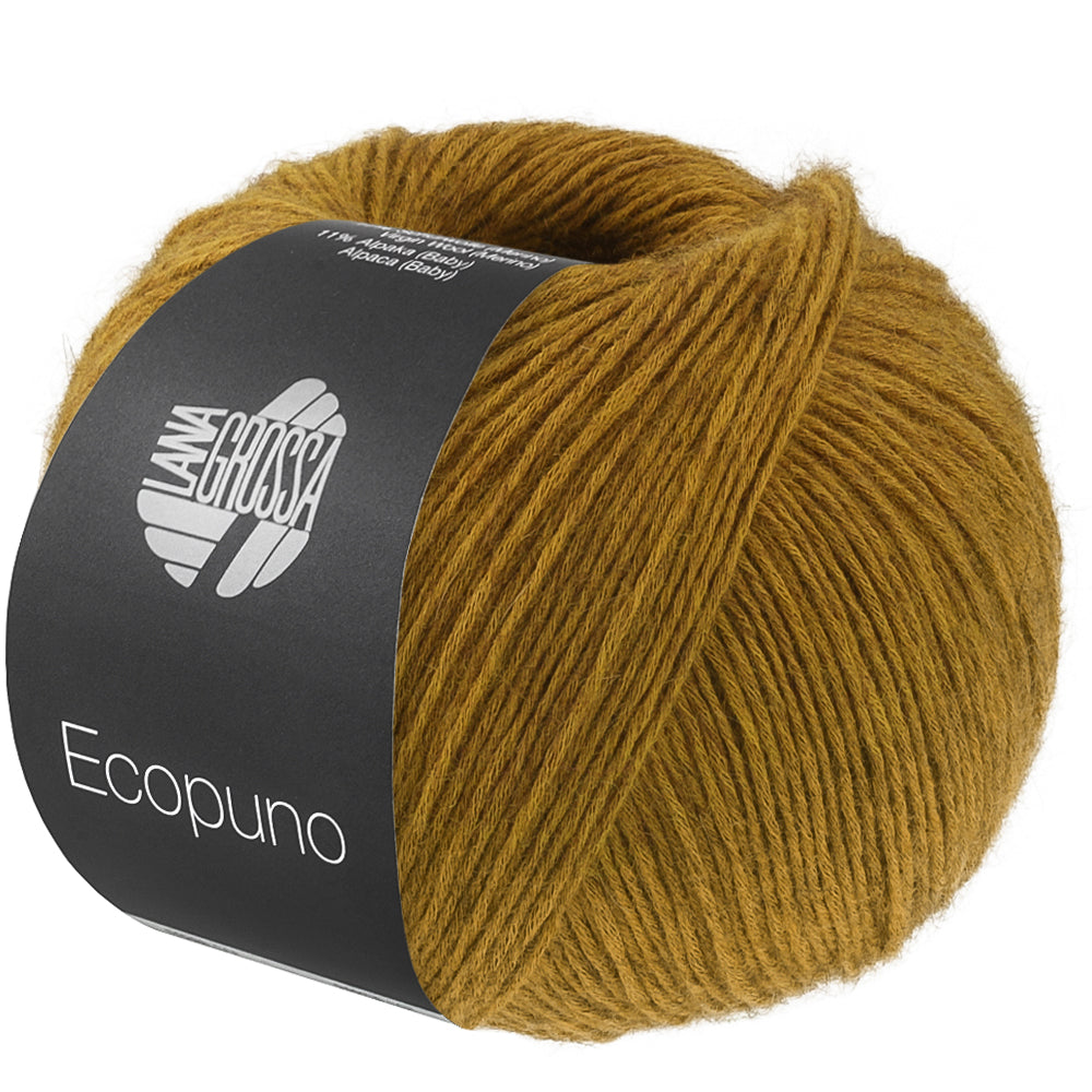 Ecopuno