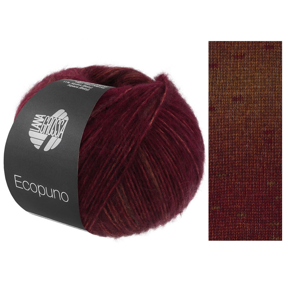 Ecopuno Sfumato