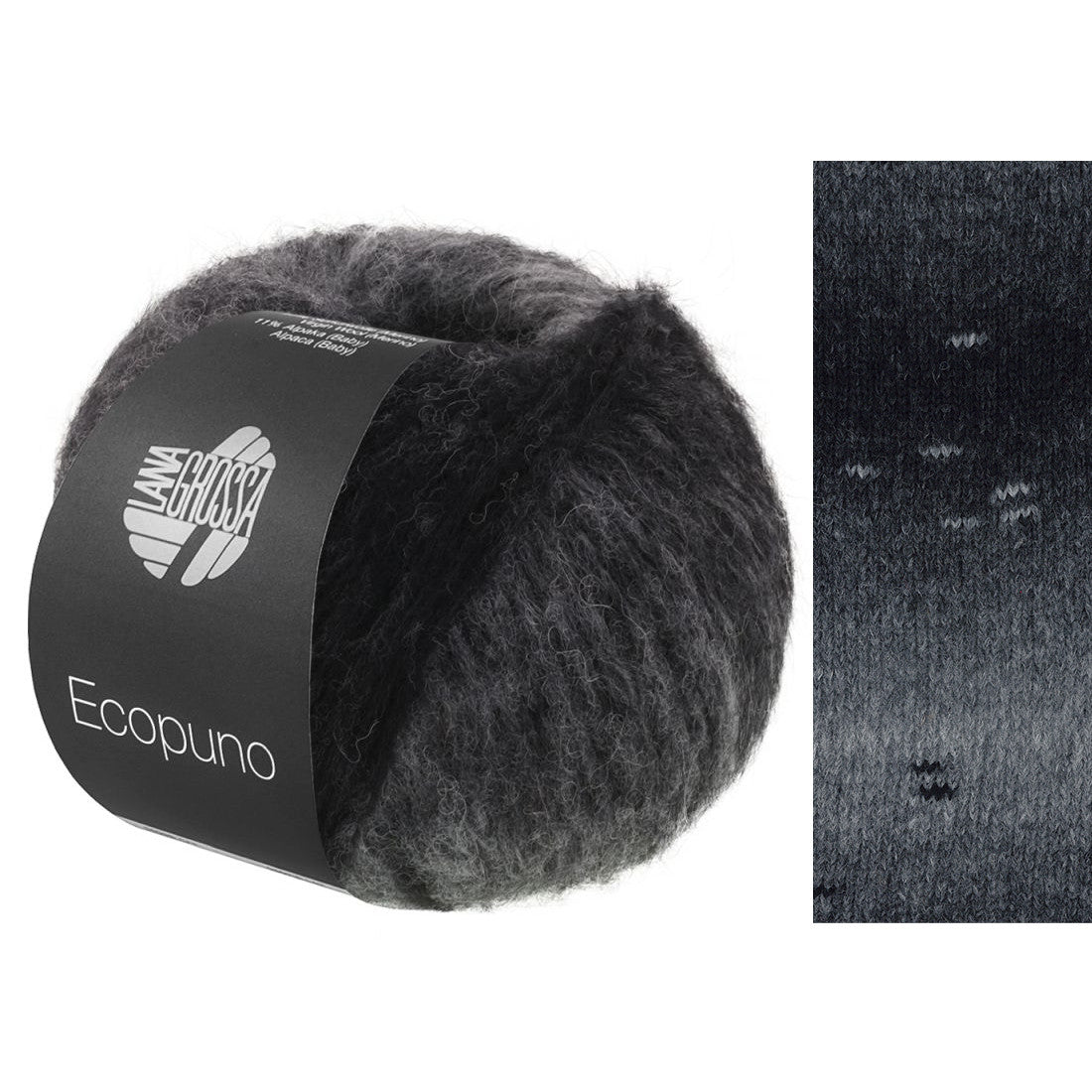 Ecopuno Sfumato
