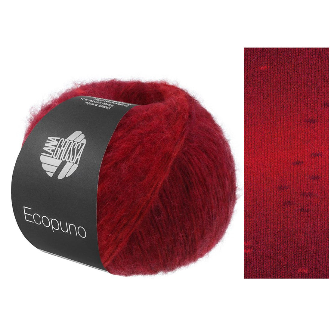 Ecopuno Sfumato