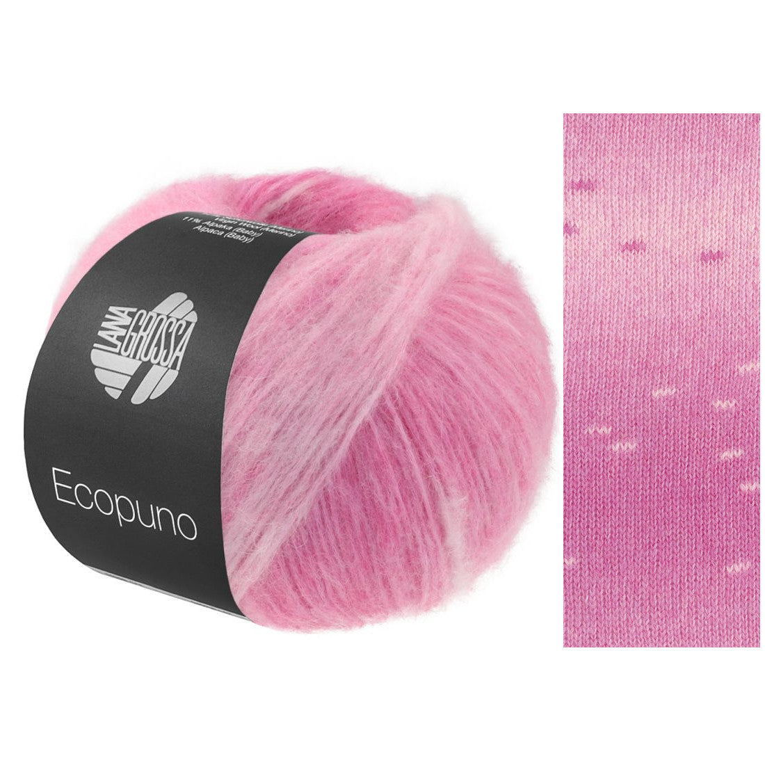 Ecopuno Sfumato