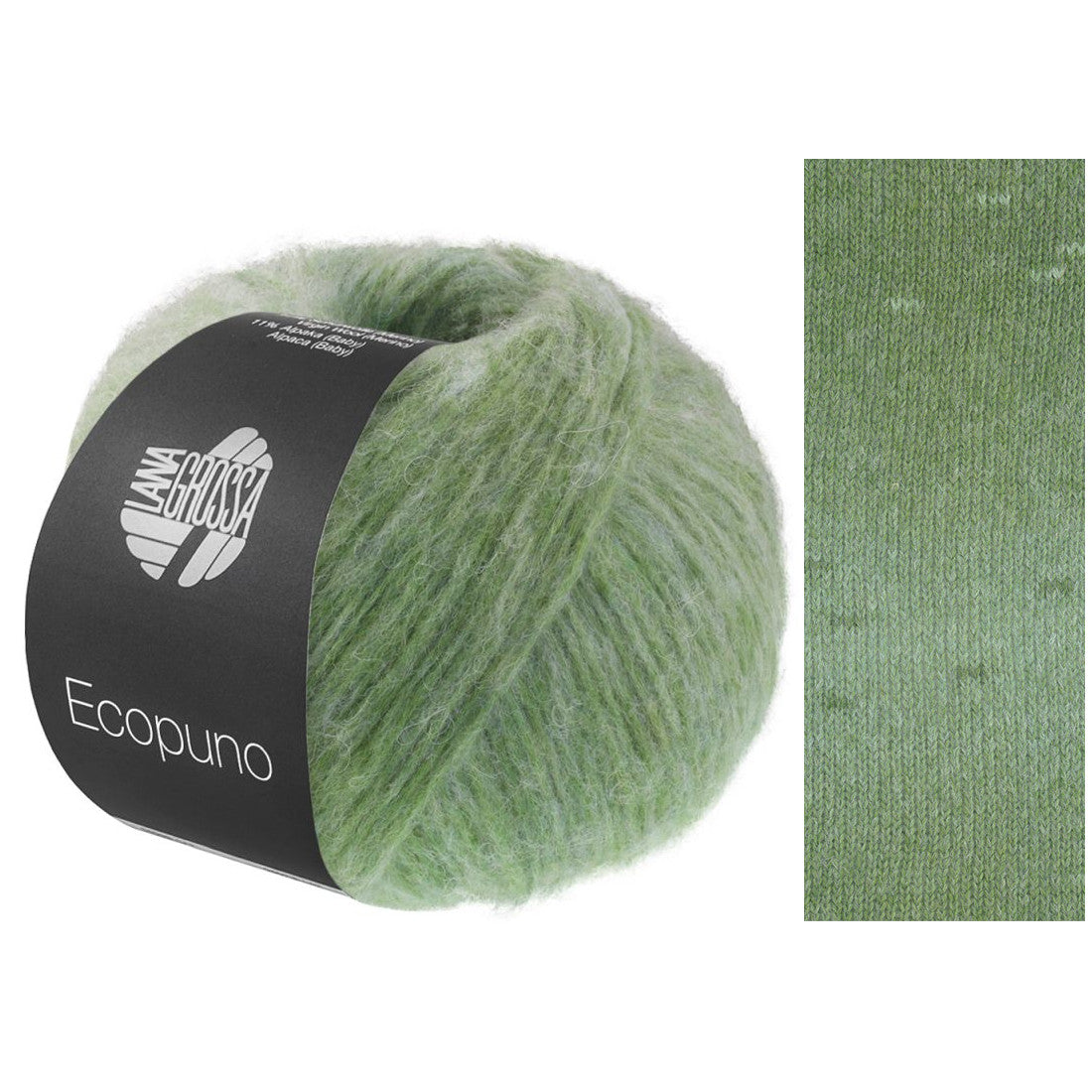 Ecopuno Sfumato