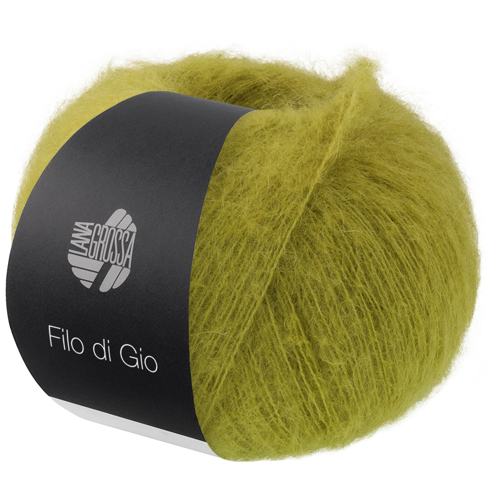 STOLA Filo Di Gio