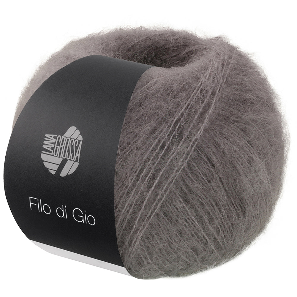 STOLA Filo Di Gio