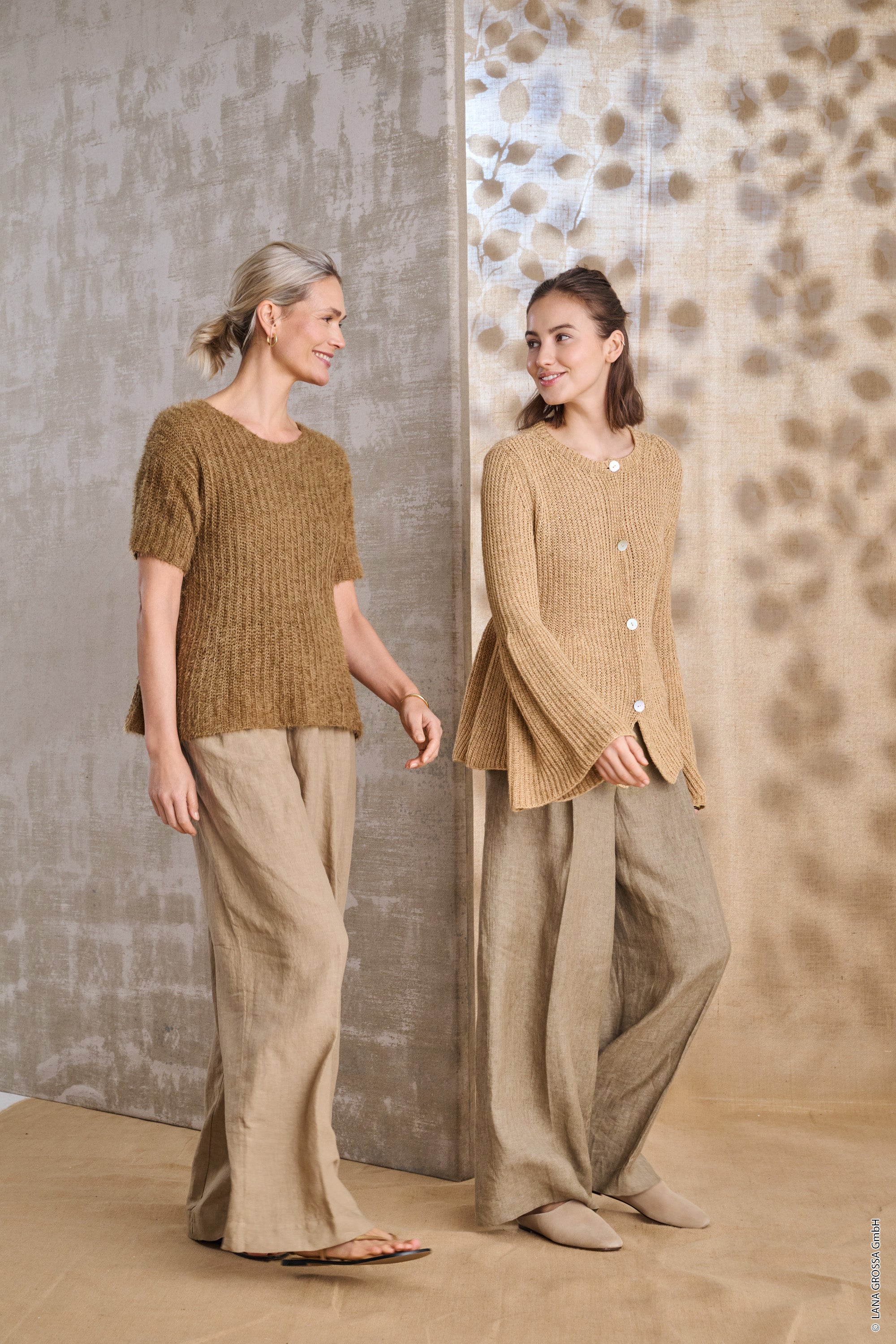 Filati Classici  Nr. 30