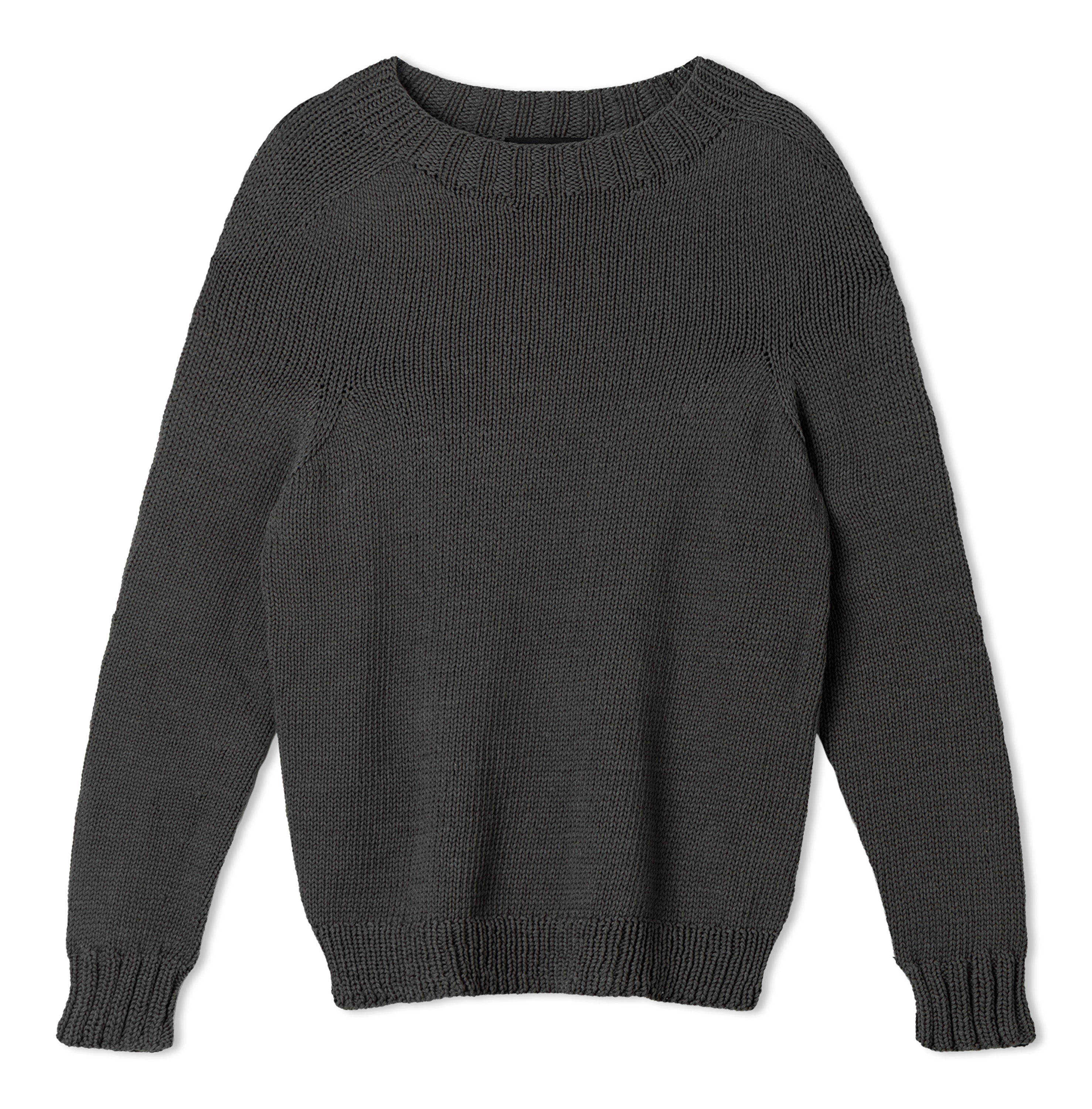 PULLOVER Tessera