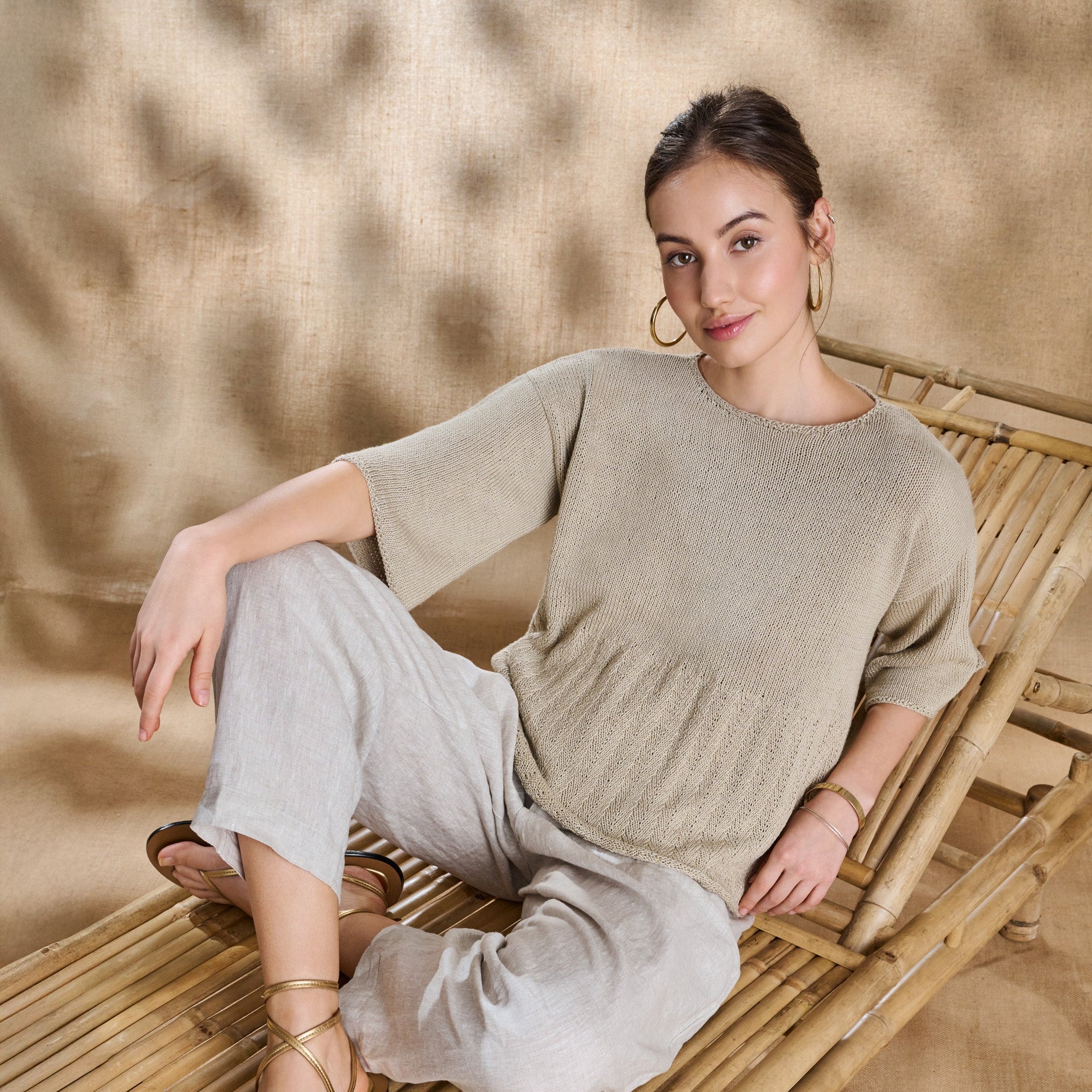 Filati Classici  Nr. 30
