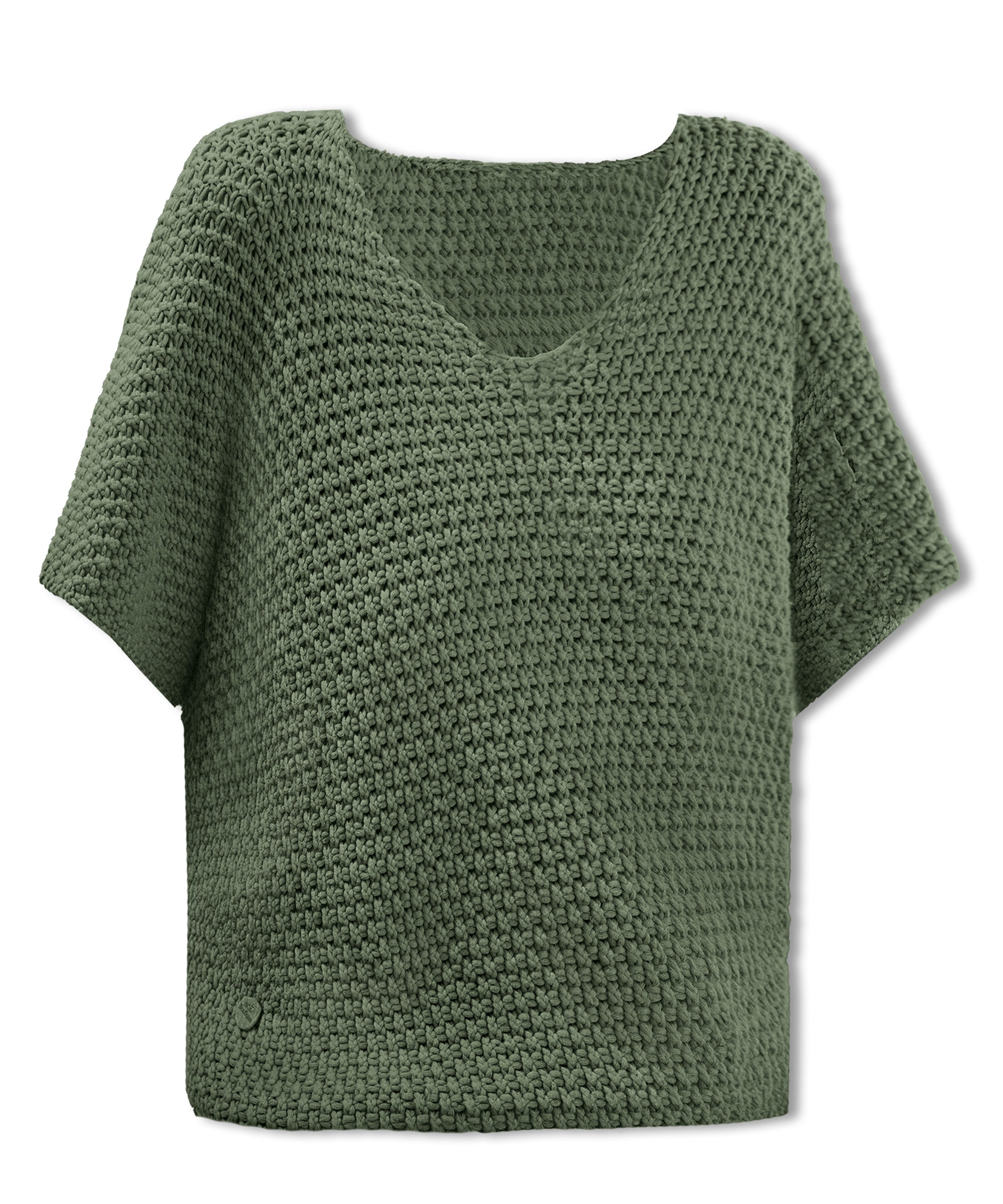 SHIRT PROMESSA