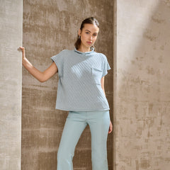 SHIRT  Tencellino