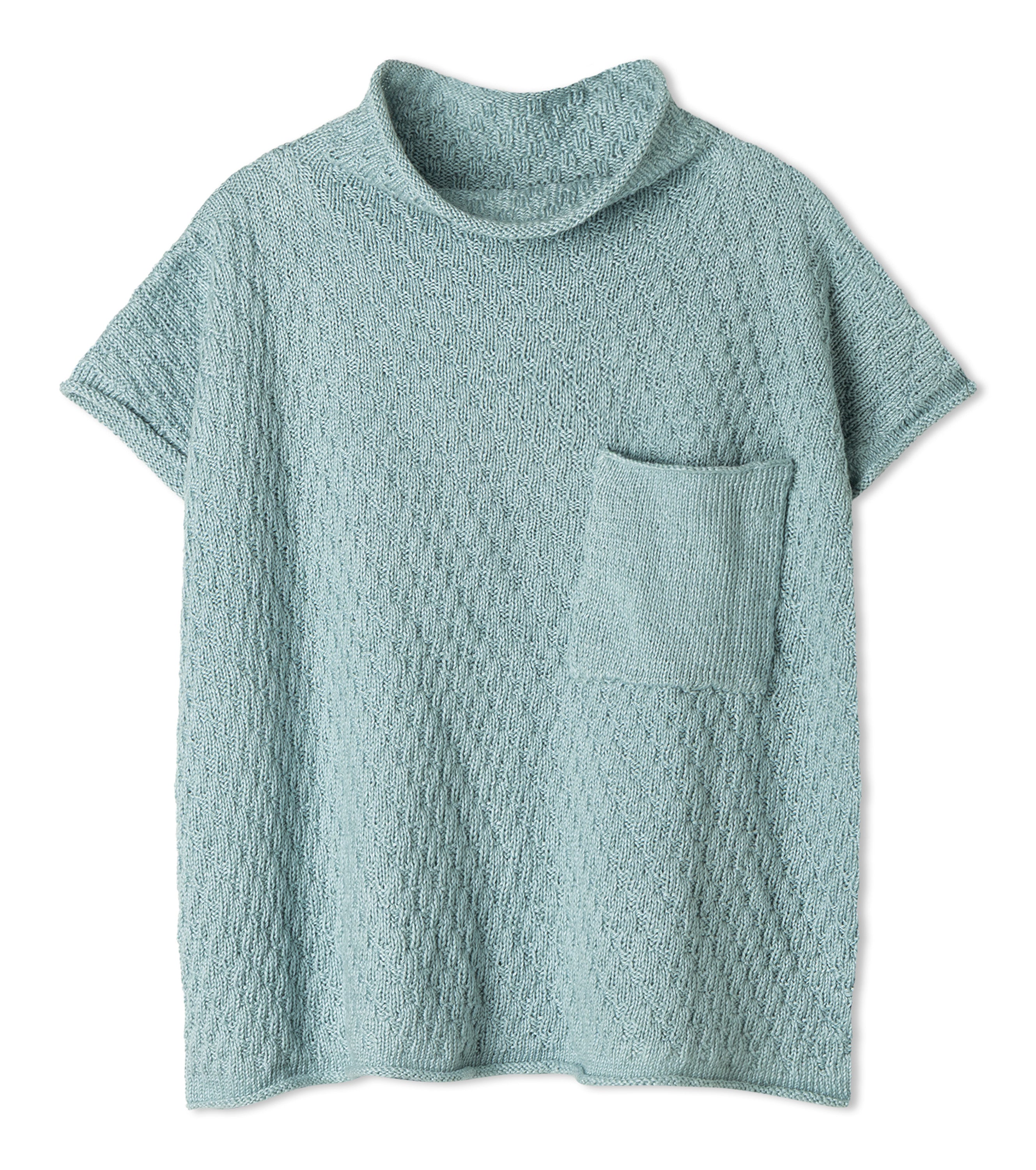 SHIRT  Tencellino