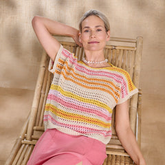 SHIRT Linarte