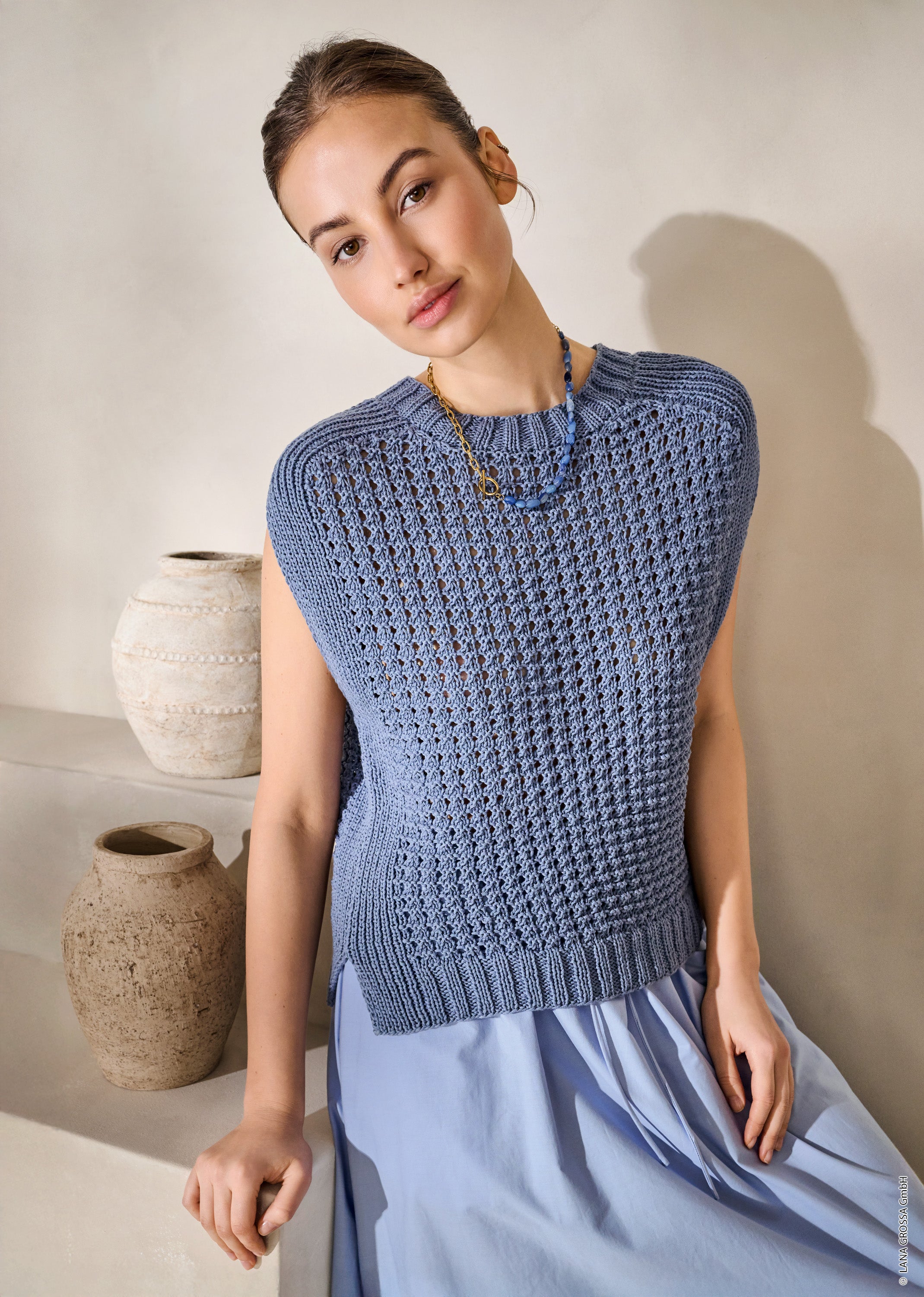 Filati Classici  Nr. 30