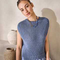 TOP Tessera