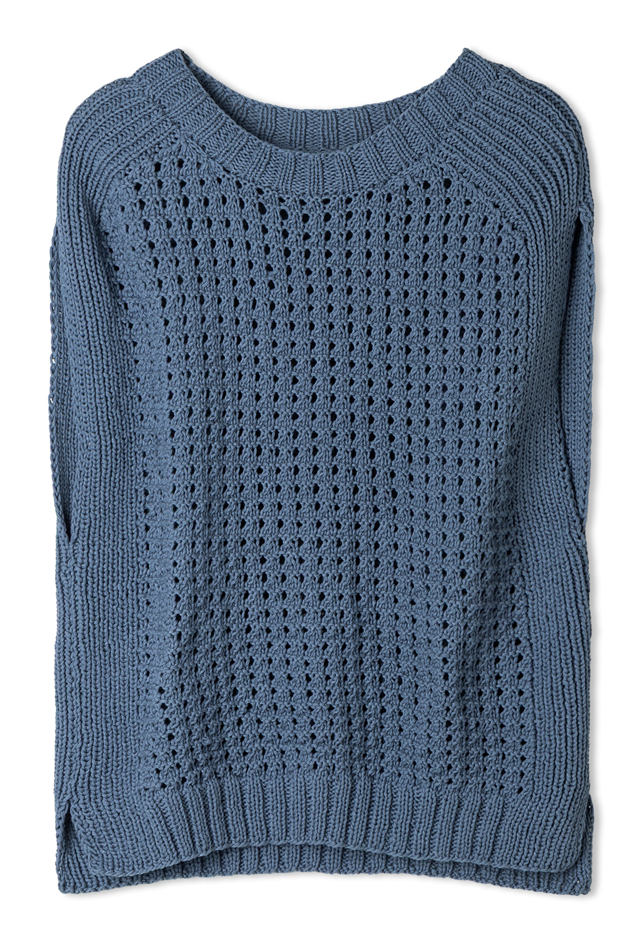 TOP Tessera