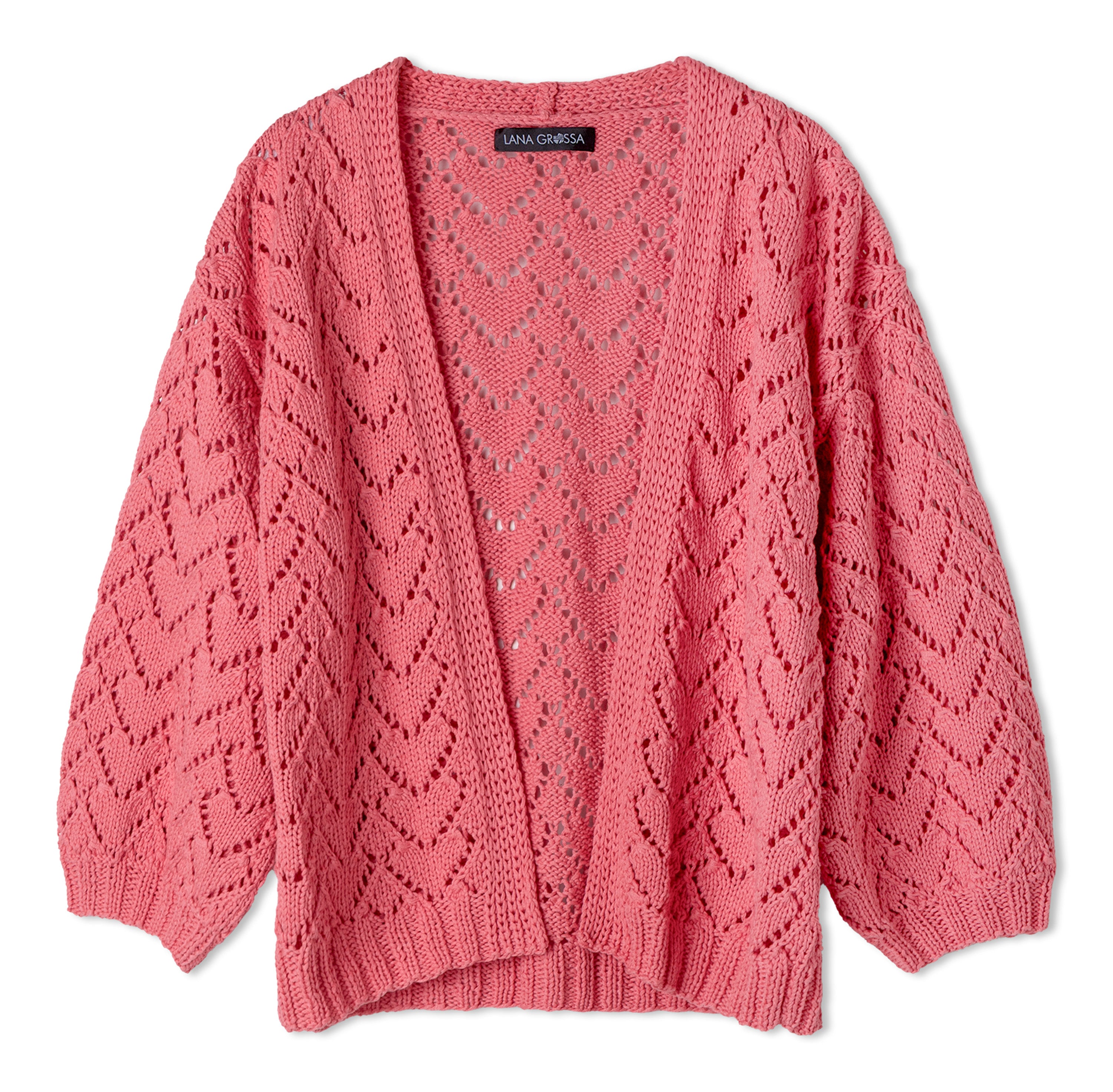 JACKE Tessera