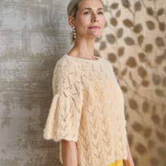 PULLOVER Per Fortuna