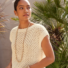 SHIRT Ella (Natural Knits)