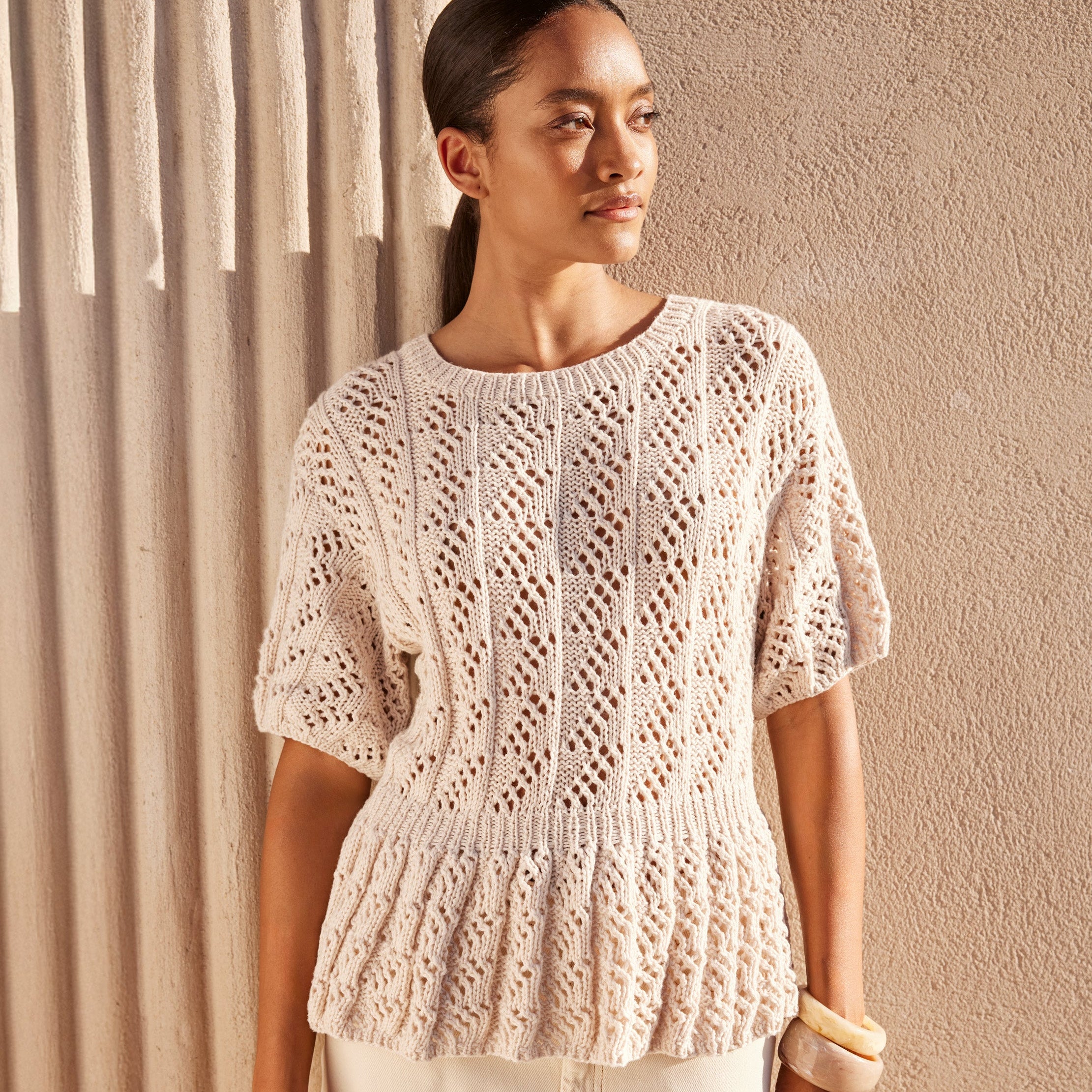 SHIRT Cotonella