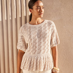 SHIRT Cotonella