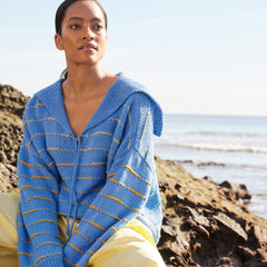 PULLOVER Cotonella