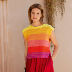 SHIRT Tessera