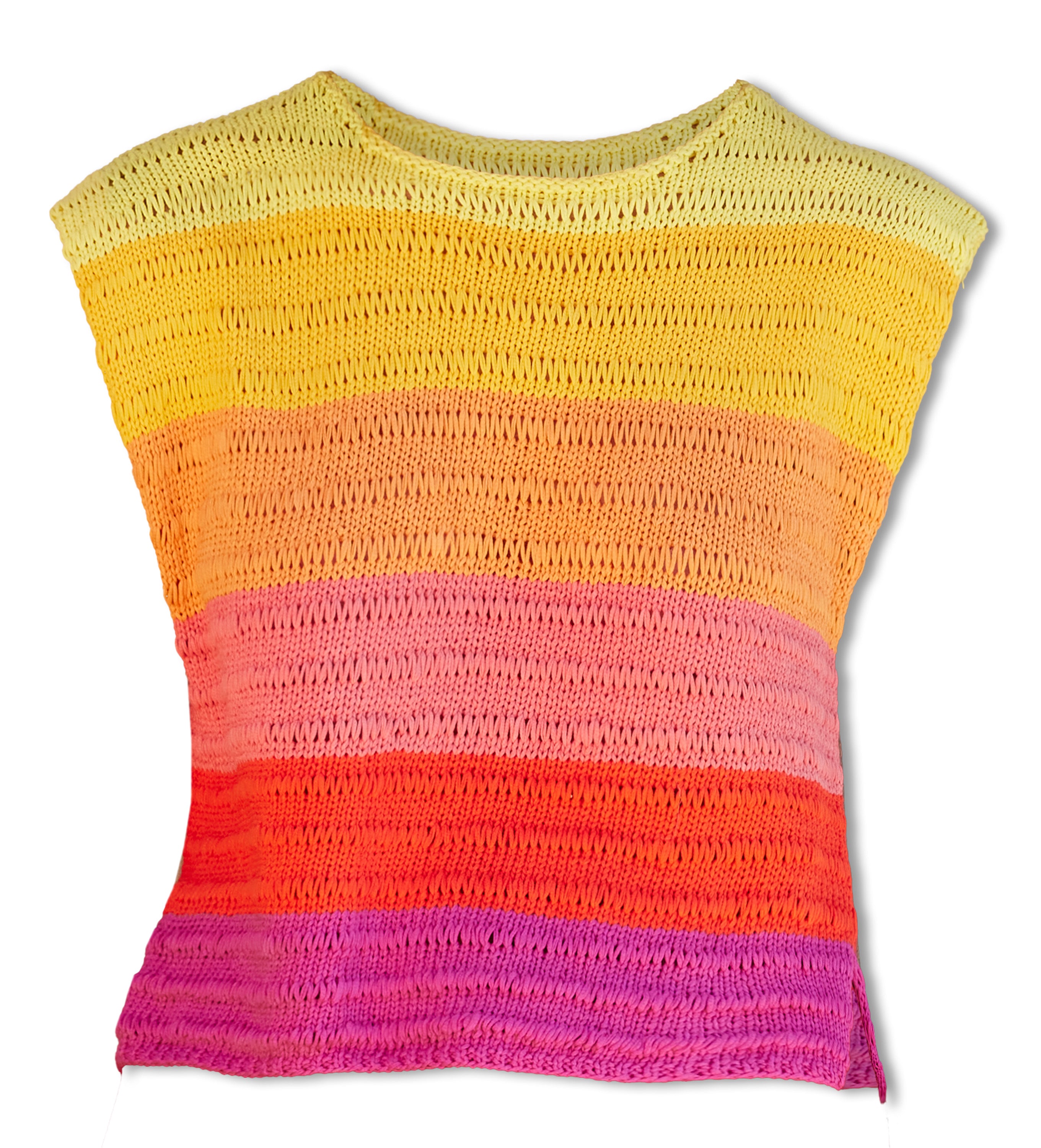 SHIRT Tessera