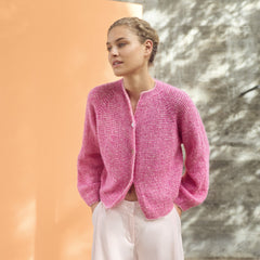 RINGEL-JACKE SETASURI