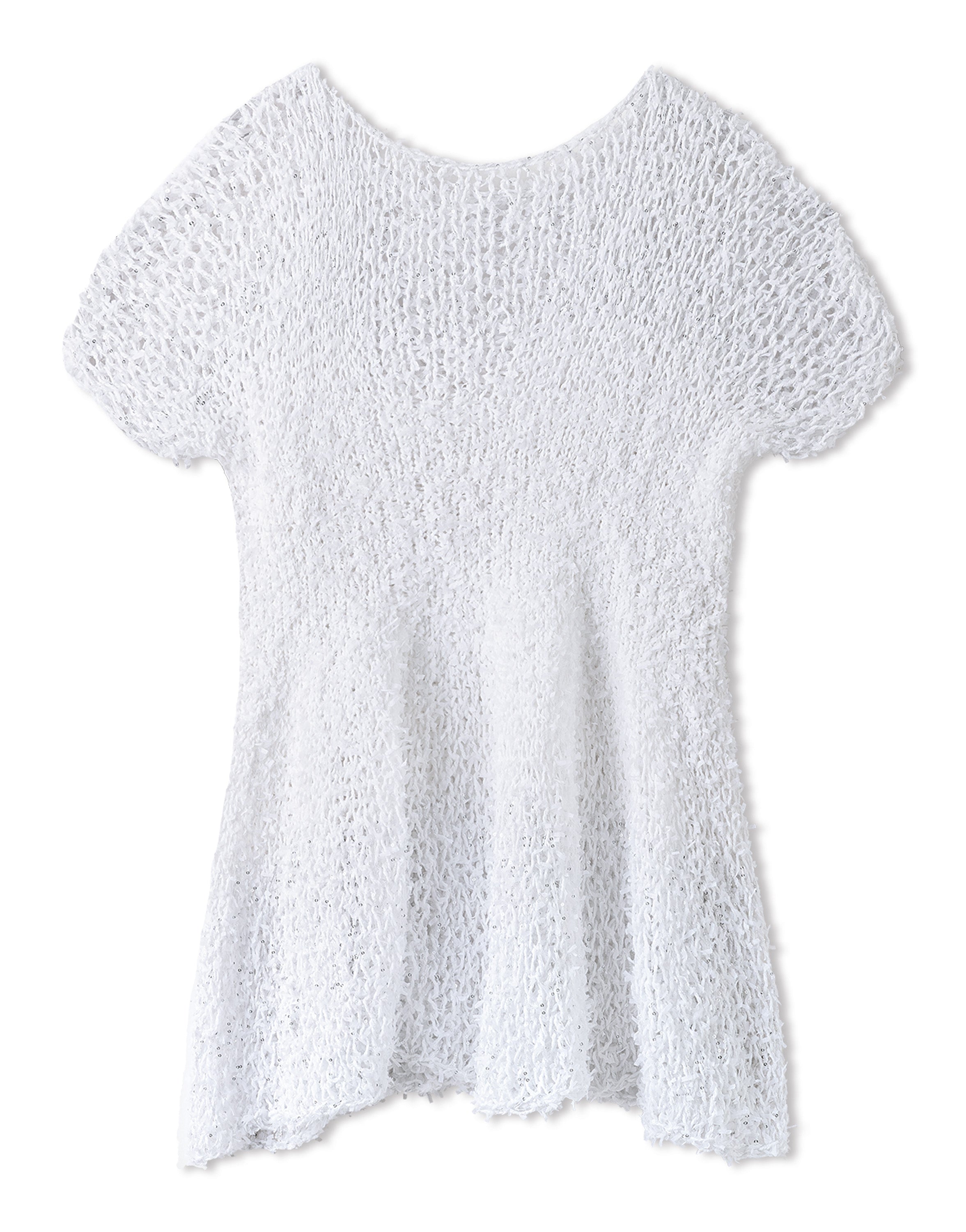 TOP Frizzante & Glamour