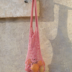 TASCHE Filo  Paillettes (Nera)
