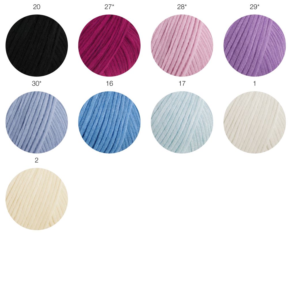 KIMONO-JACKE SUMMER SOFTNESS & POPCORN