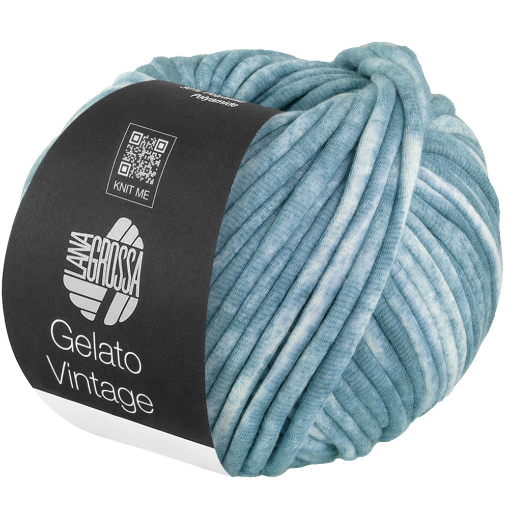 Gelato Vintage