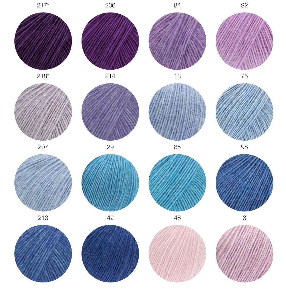 POLOJACKE MIT STREIFEN Ecopuno