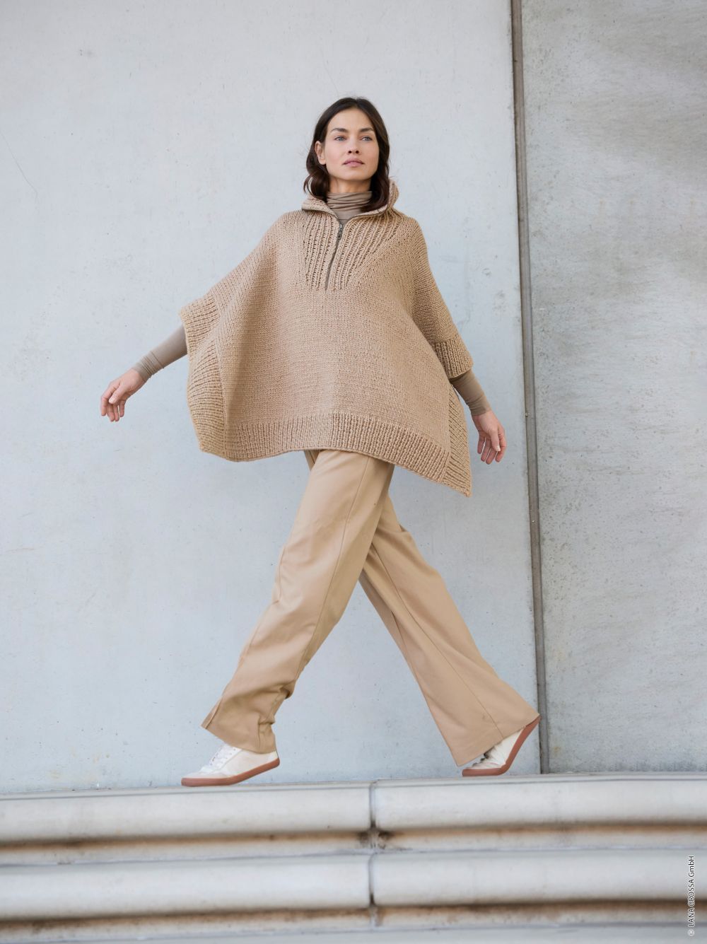 Lookbook 19 Herbst/Winter 2025/26