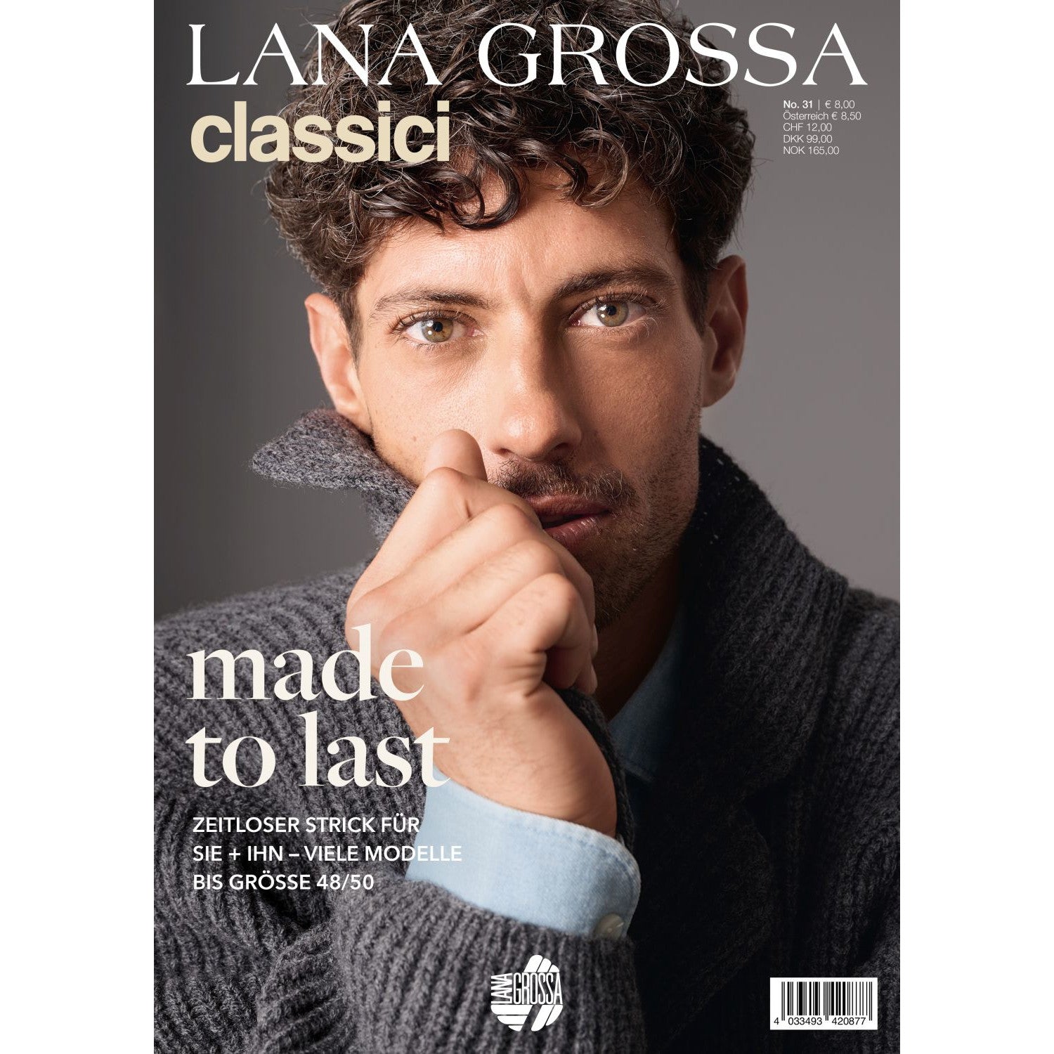 Filati Classici 31