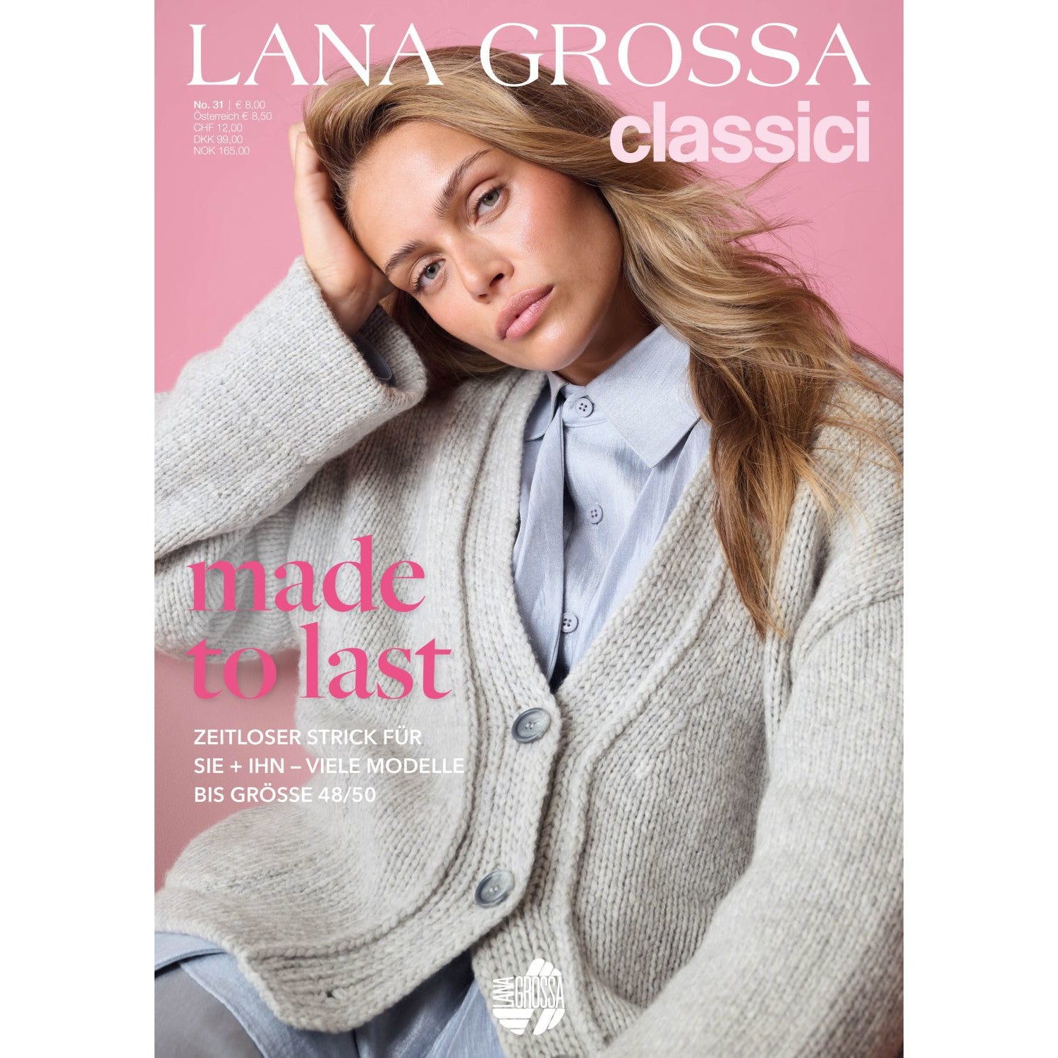 Filati Classici 31