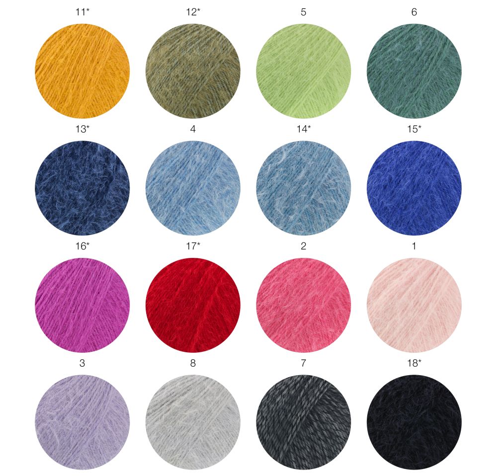 SOCKEN · Meilenweit Cosy Socks