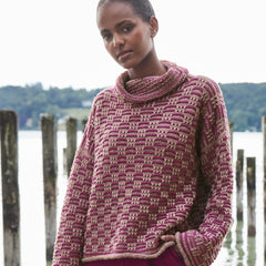 PULLOVER · Baco Bamboo