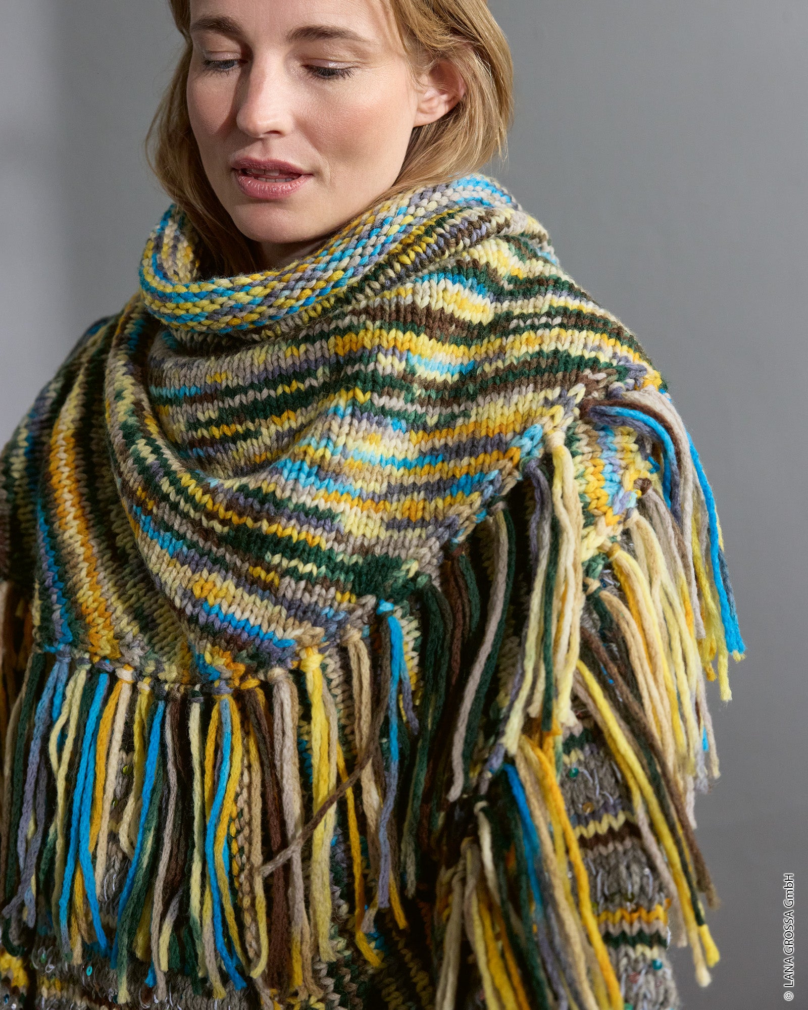 Filati Journal 72