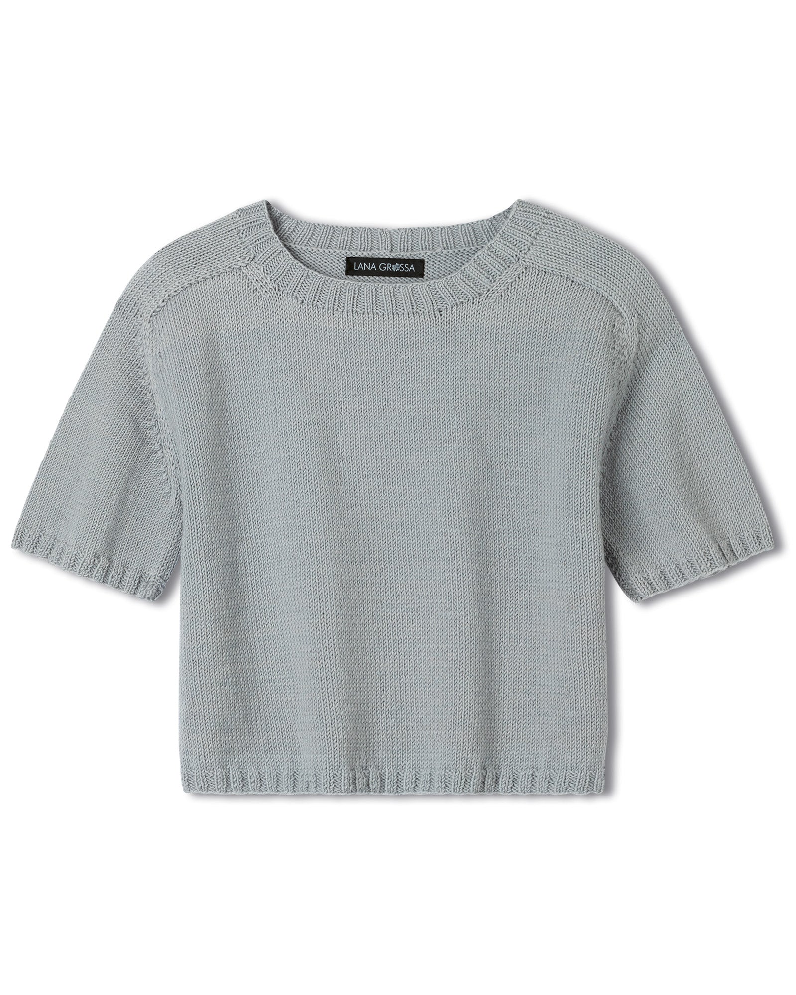 SHIRT HEDDA II ·  Cool Wool Uni