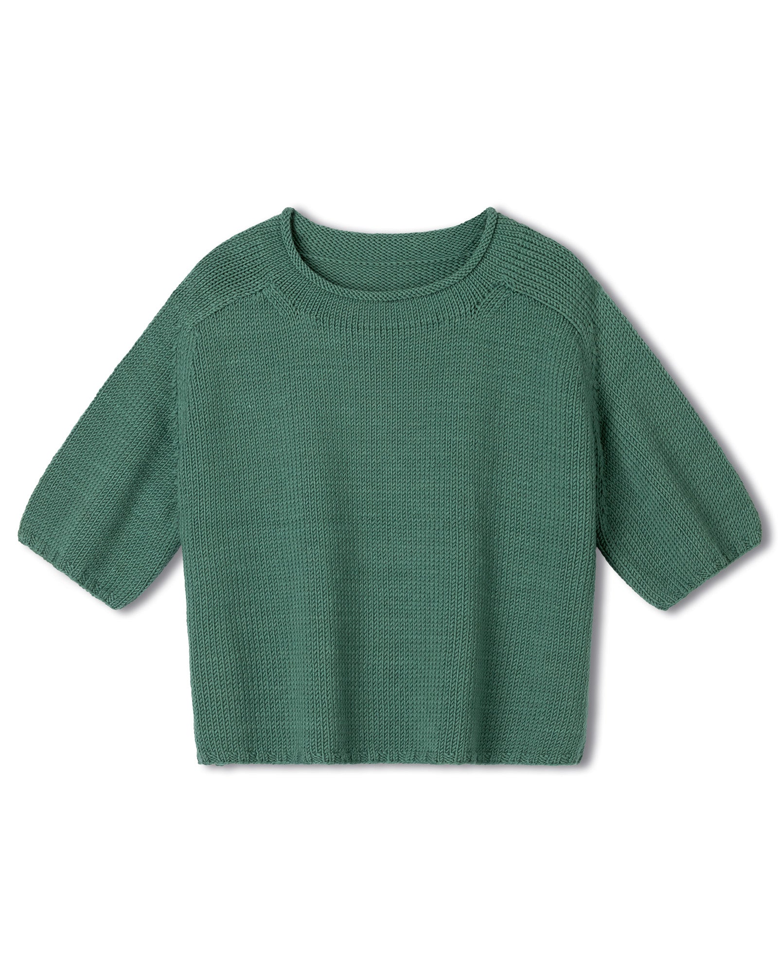 SHIRT HEDDA III · ·Merino Piú
