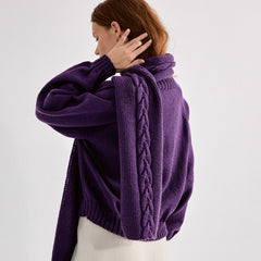 SCHAL · Cool Wool Uni