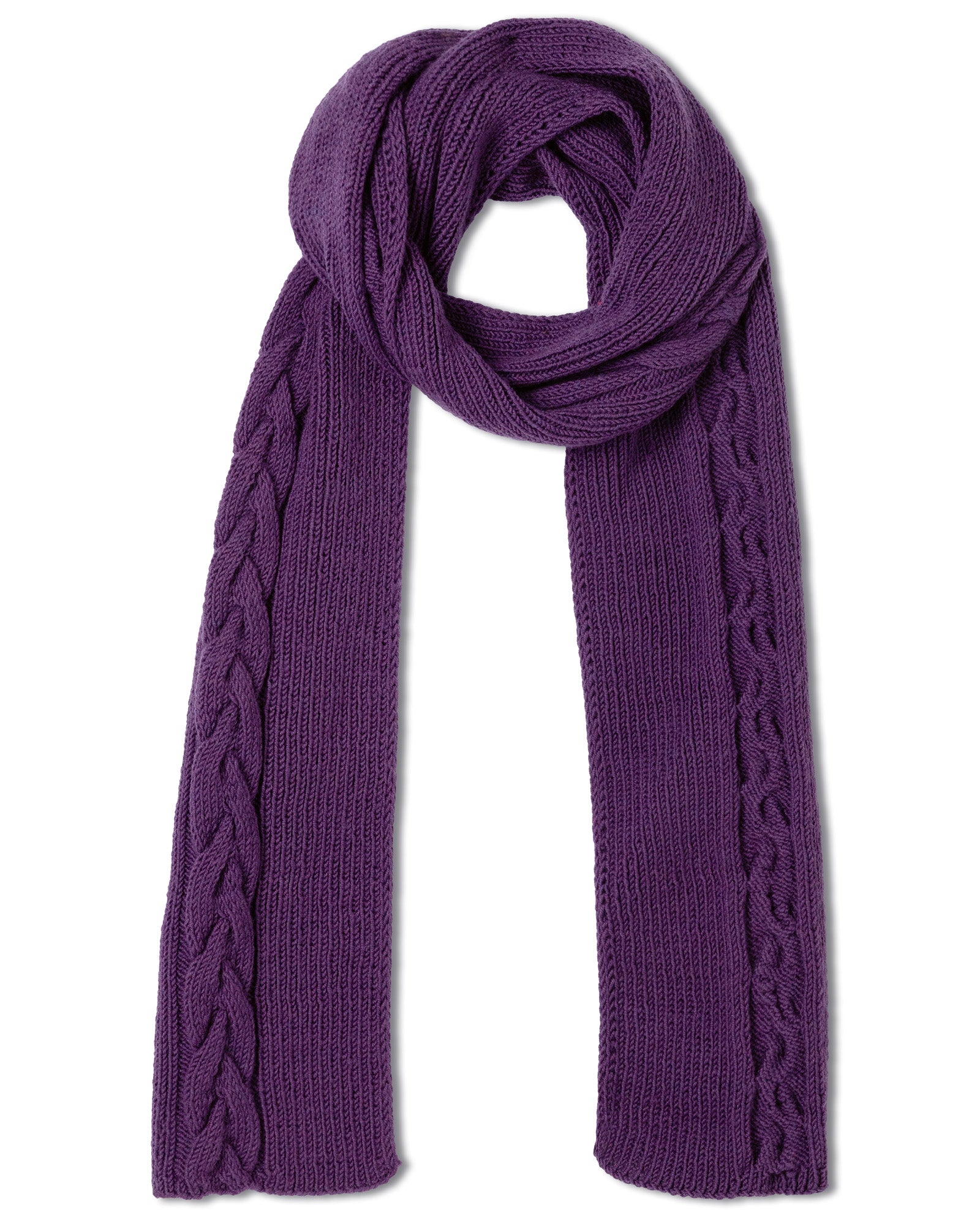 SCHAL · Cool Wool Uni