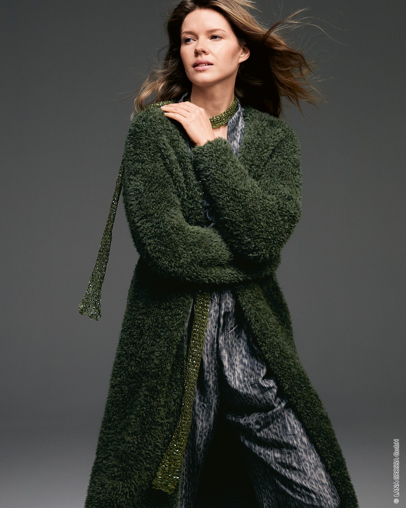 Nera Nr. 3
