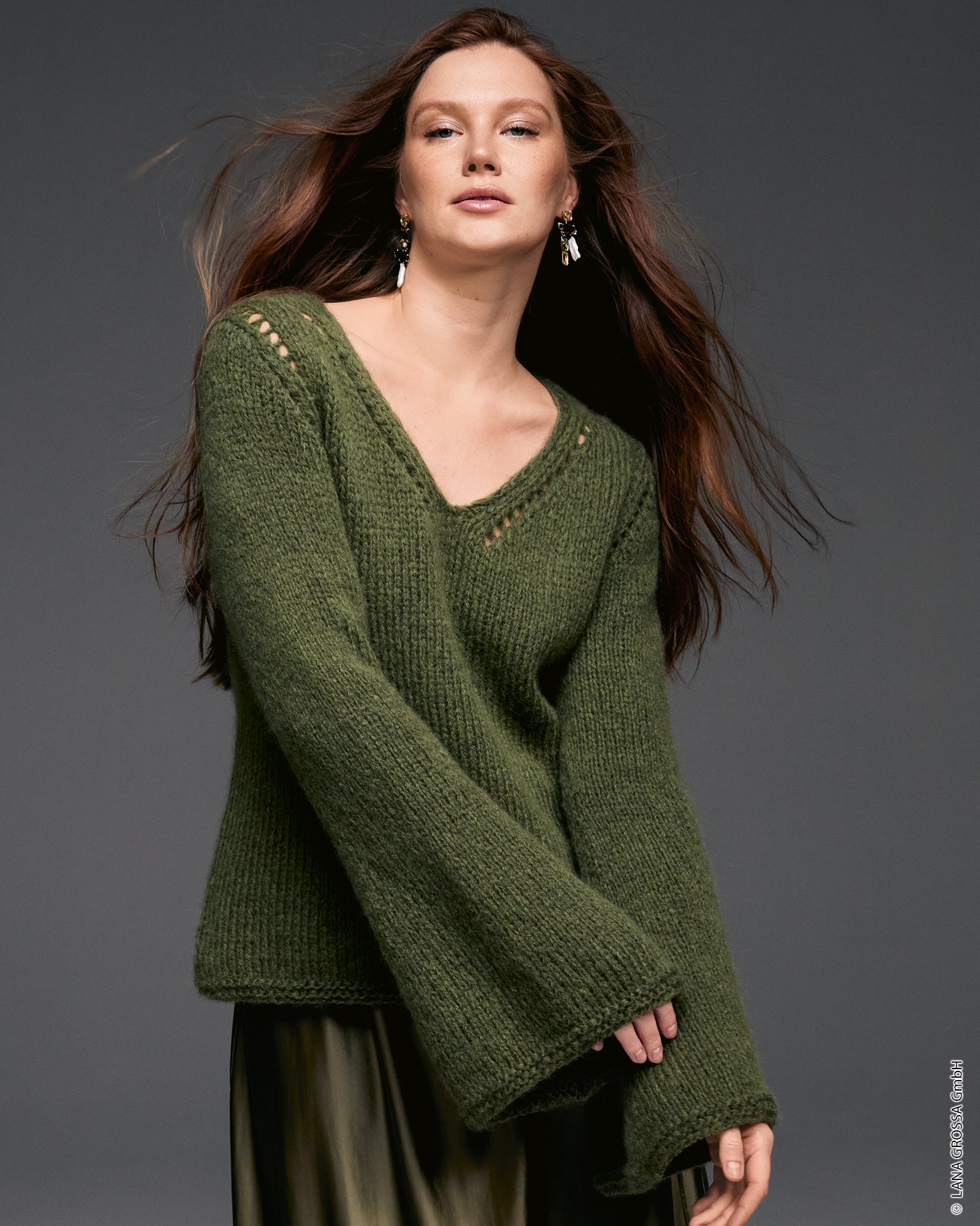 Nera Nr. 3