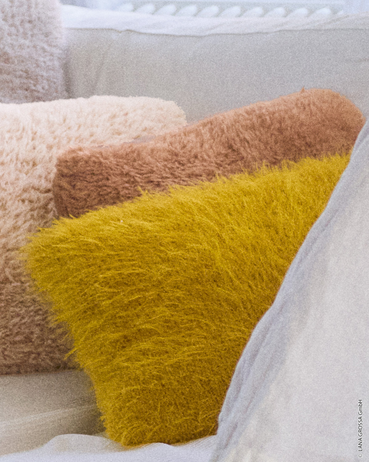 Nordic Knits