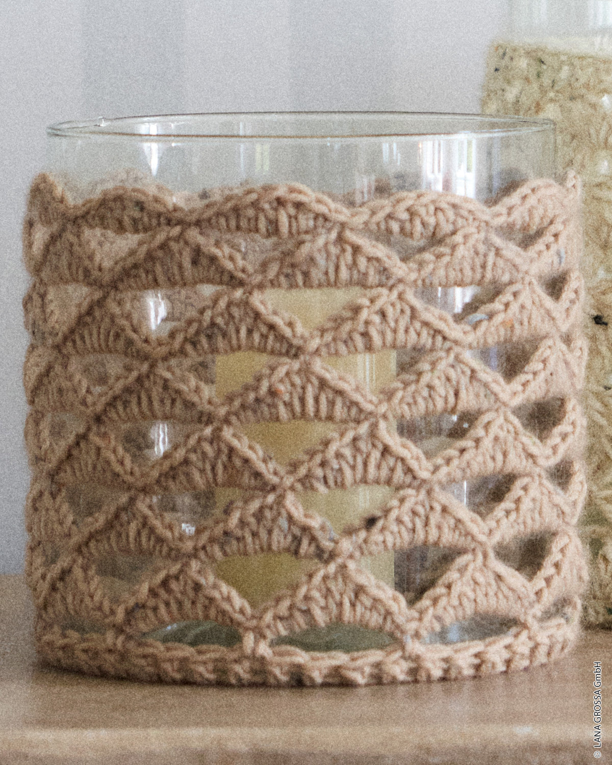 Nordic Knits