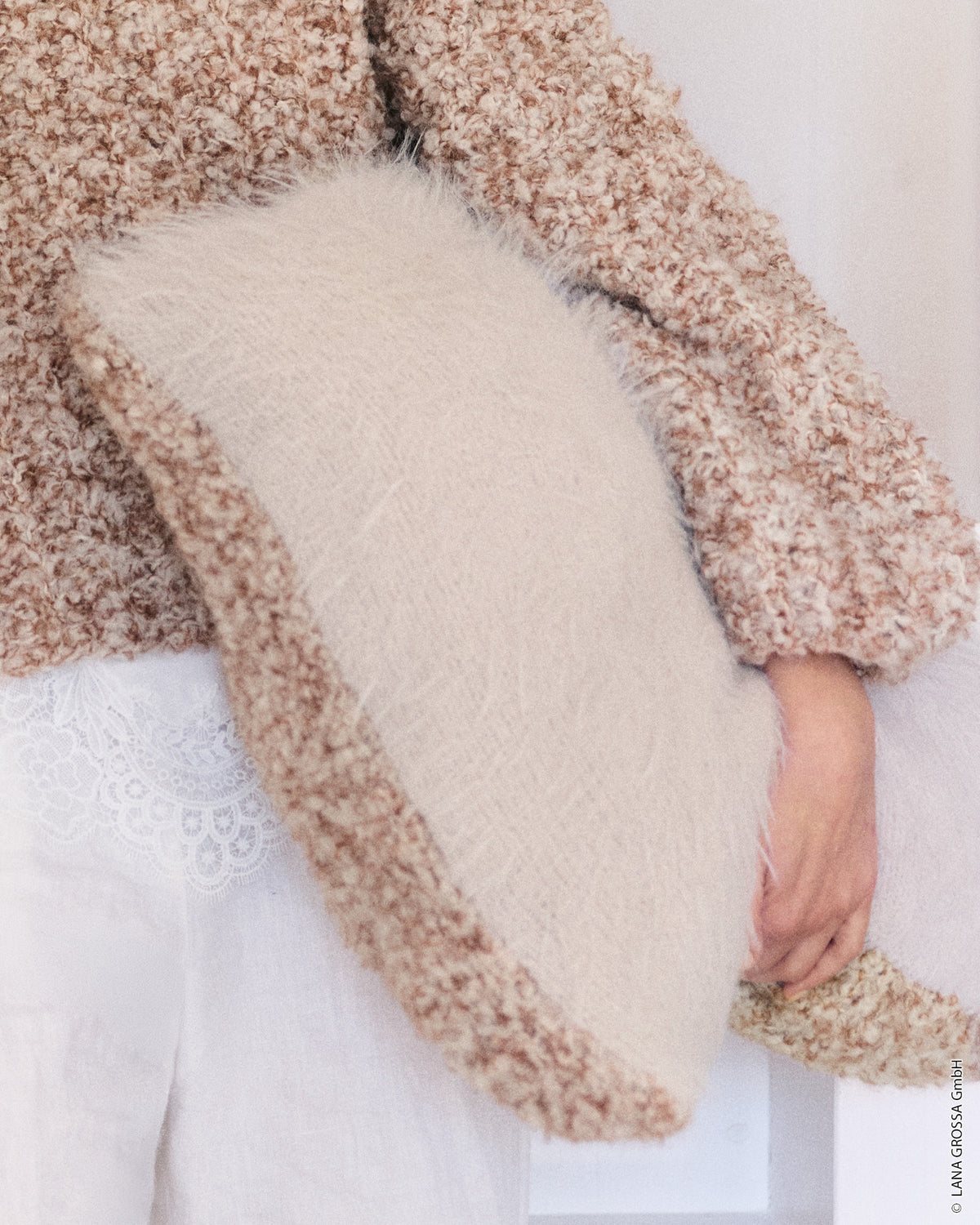 Nordic Knits
